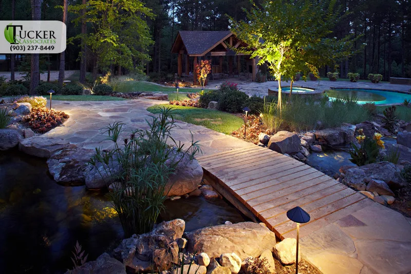Complete Collection of Images by Tucker & Associates - Photo 2
