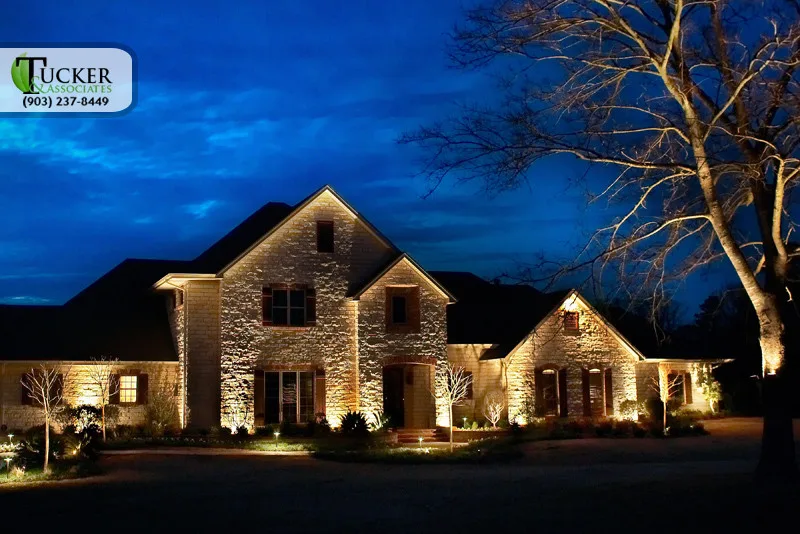 Complete Collection of Images by Tucker & Associates - Photo 5