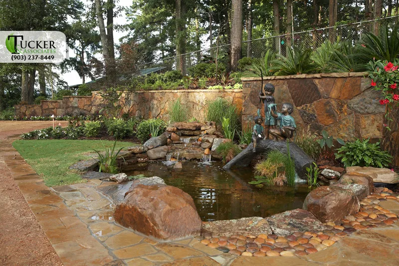 Complete Collection of Images by Tucker & Associates - Photo 13