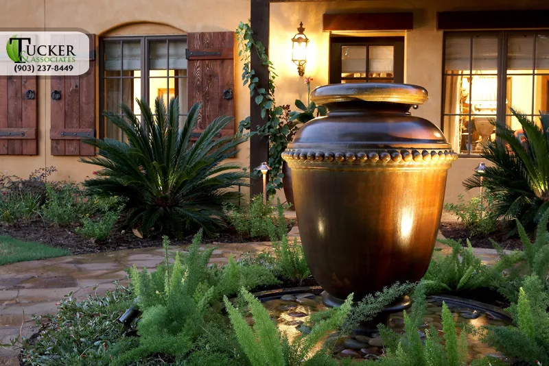 Complete Collection of Images by Tucker & Associates - Photo 16