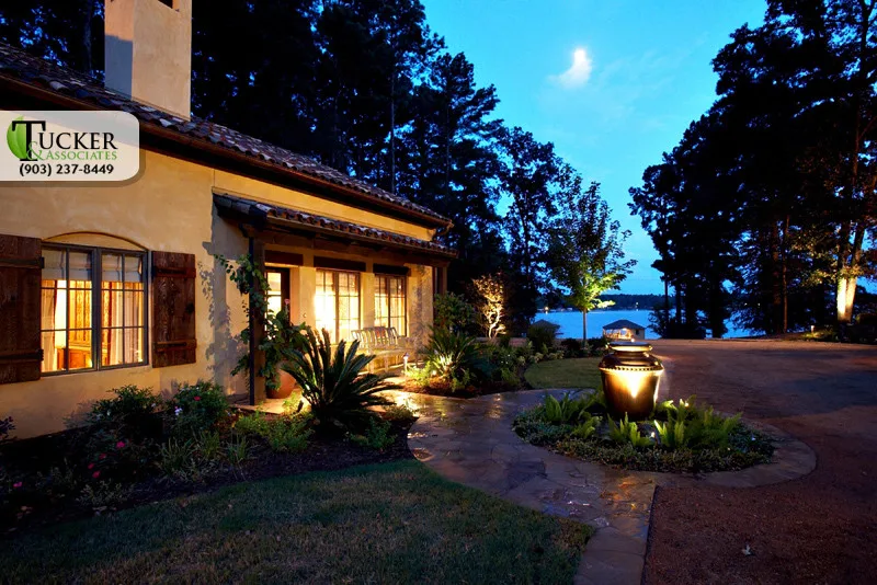 Complete Collection of Images by Tucker & Associates - Photo 14