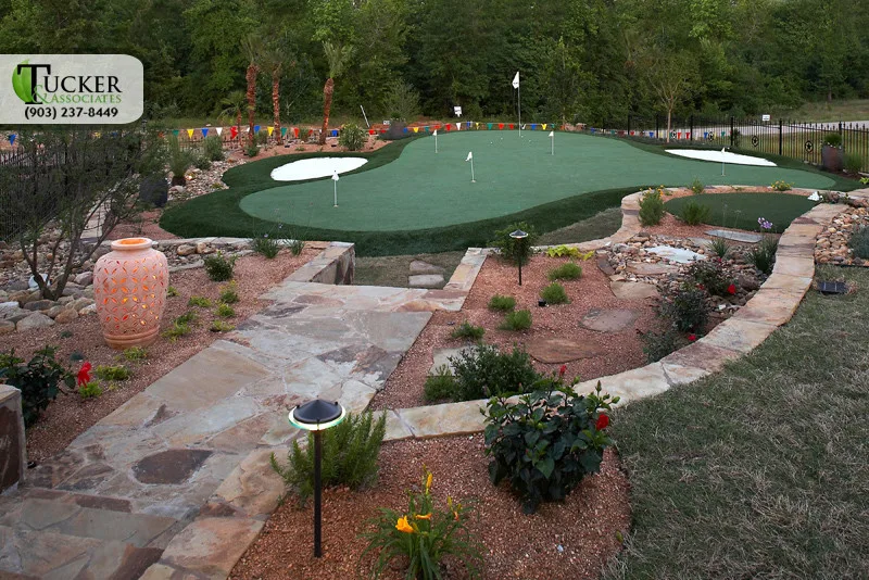 Complete Collection of Images by Tucker & Associates - Photo 15