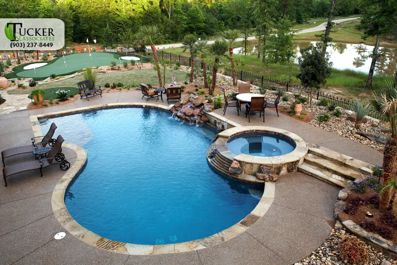 Complete Collection of Images by Tucker & Associates - Photo 6