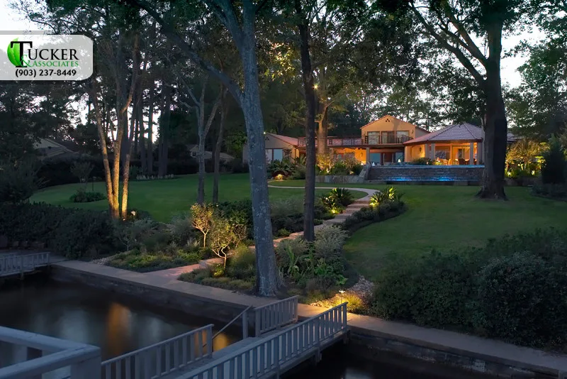 Complete Collection of Images by Tucker & Associates - Photo 4