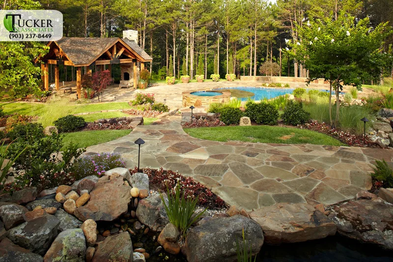 Complete Collection of Images by Tucker & Associates - Photo 12