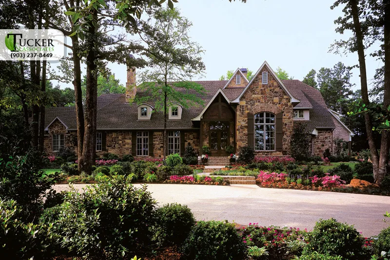 Complete Collection of Images by Tucker & Associates - Photo 3