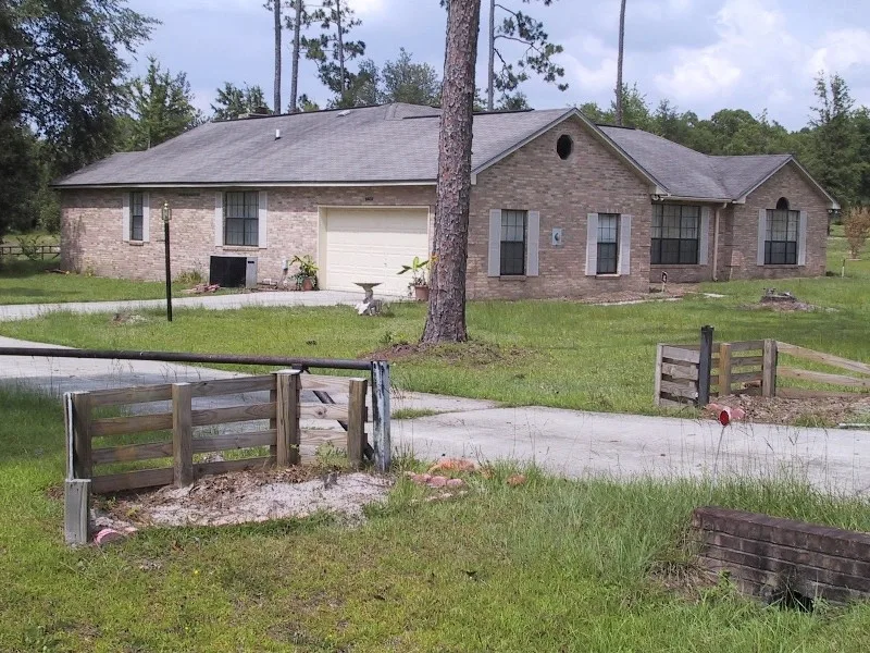 Home Landscape by Bryan's Lawn Care - Photo 5