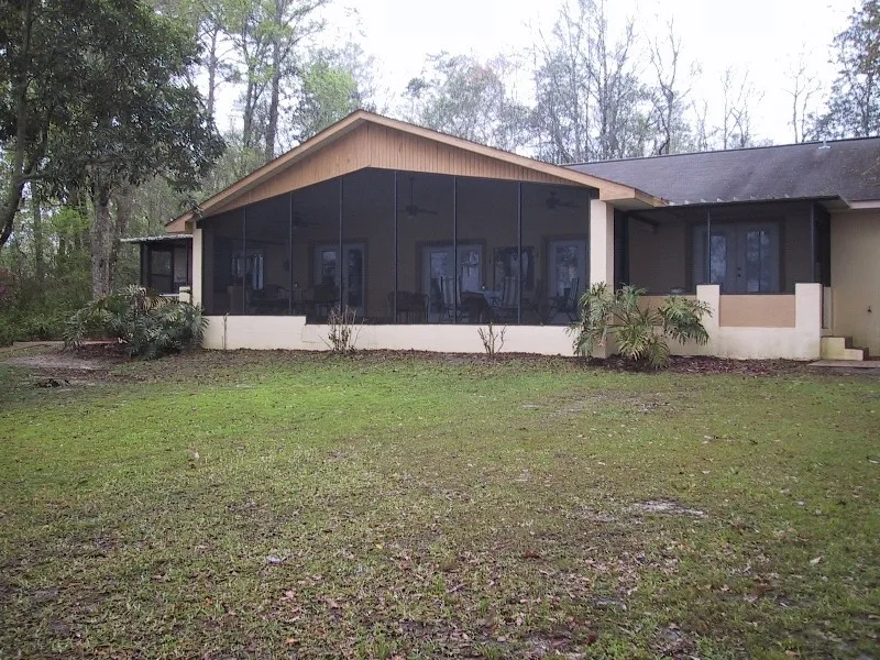 Home Landscape by Bryan's Lawn Care - Photo 4