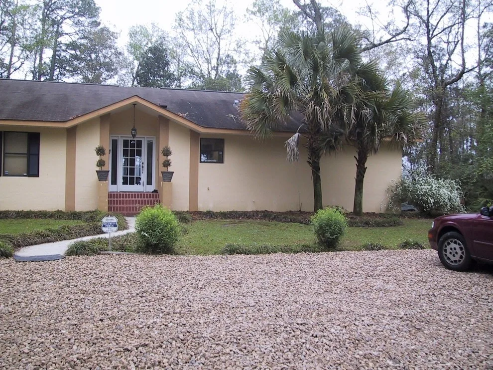 Bryan's Lawn Care - Photo 14