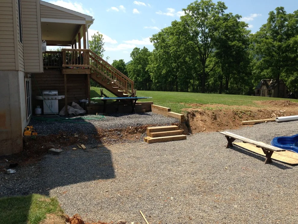 JRS Landscaping LLC - Photo 13
