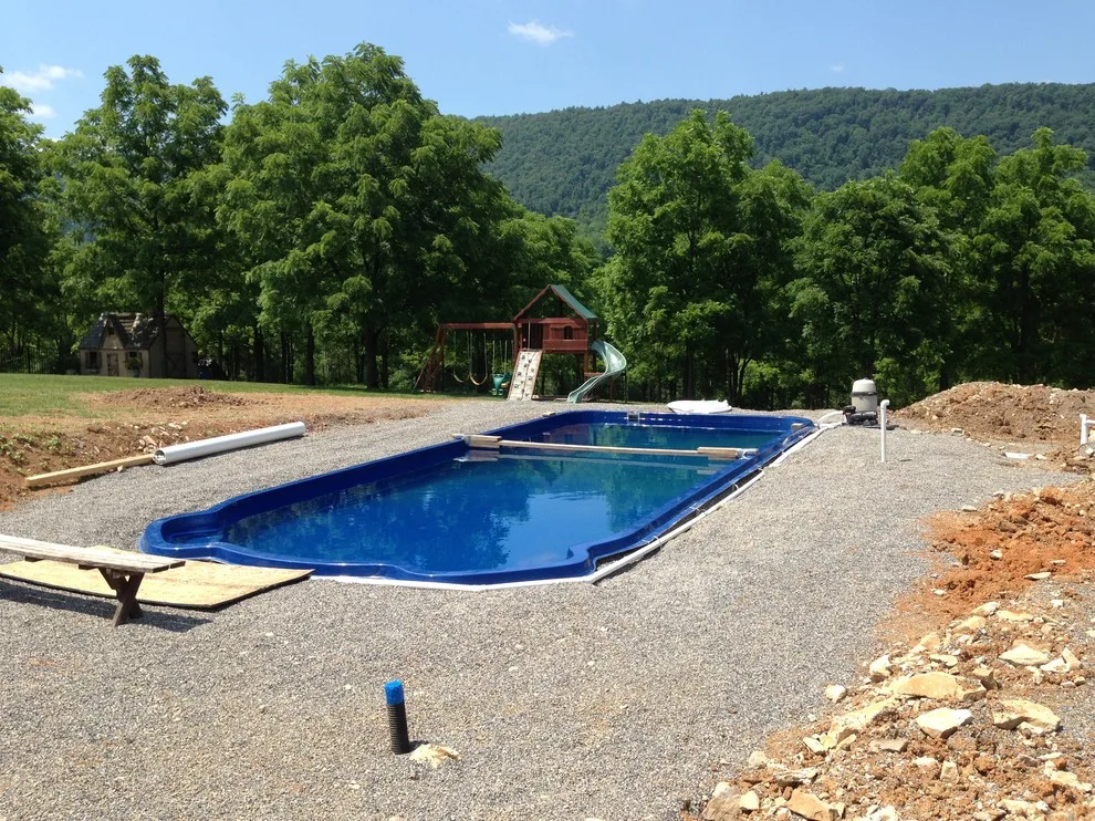 Wall and Patio Retention Project by JRS Landscaping LLC - Photo 13