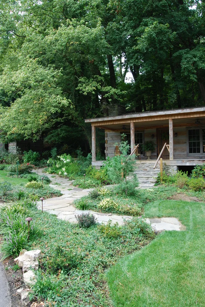 Stream Avenue by Landscapes By Dallas Foster, Inc - Photo 8