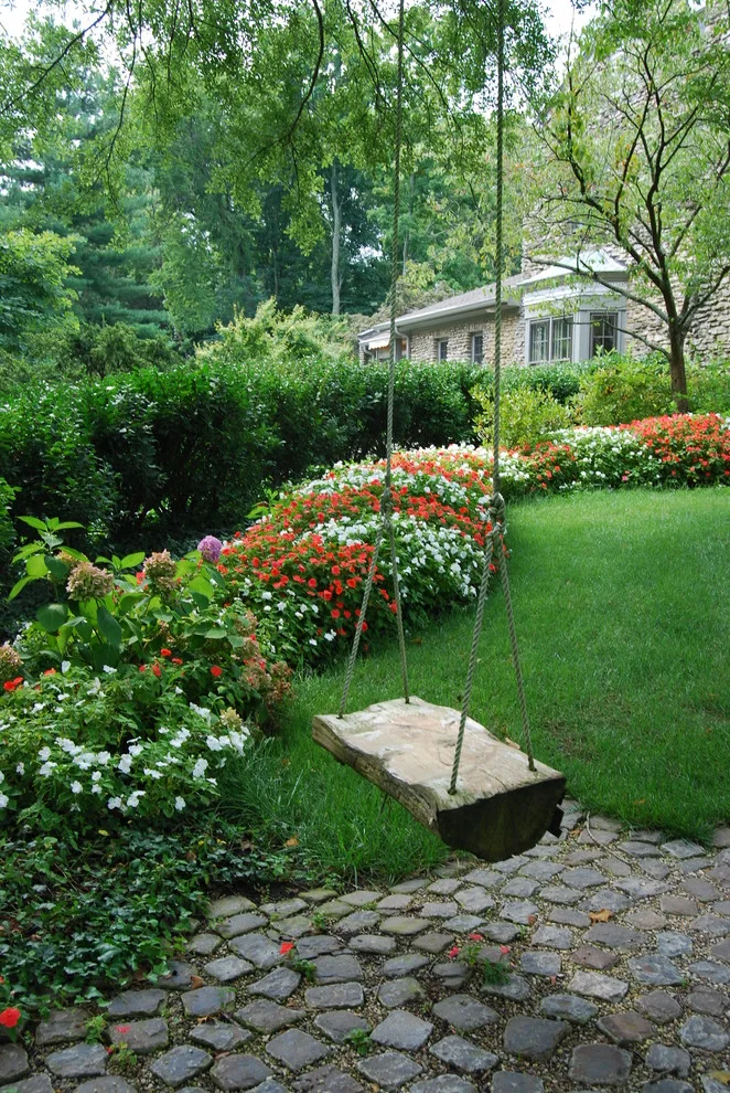 Stream Avenue by Landscapes By Dallas Foster, Inc - Photo 3