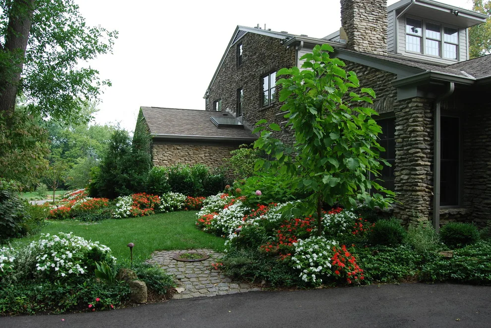Stream Avenue by Landscapes By Dallas Foster, Inc - Photo 15