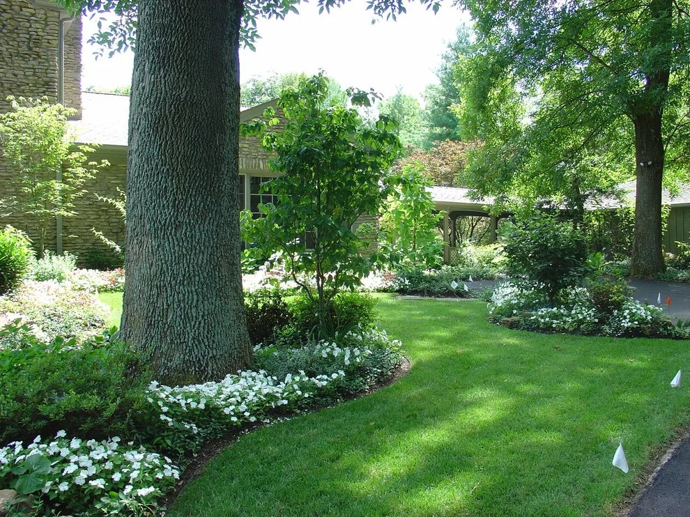 Stream Avenue by Landscapes By Dallas Foster, Inc - Photo 9