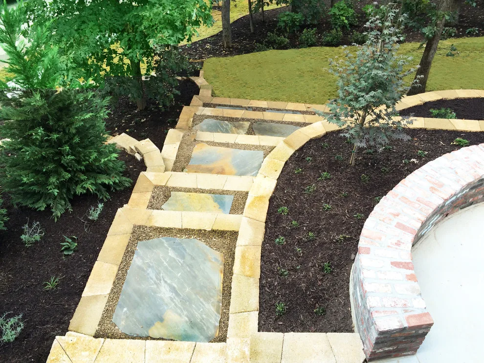 Professional Landscaping Company - Photo 10