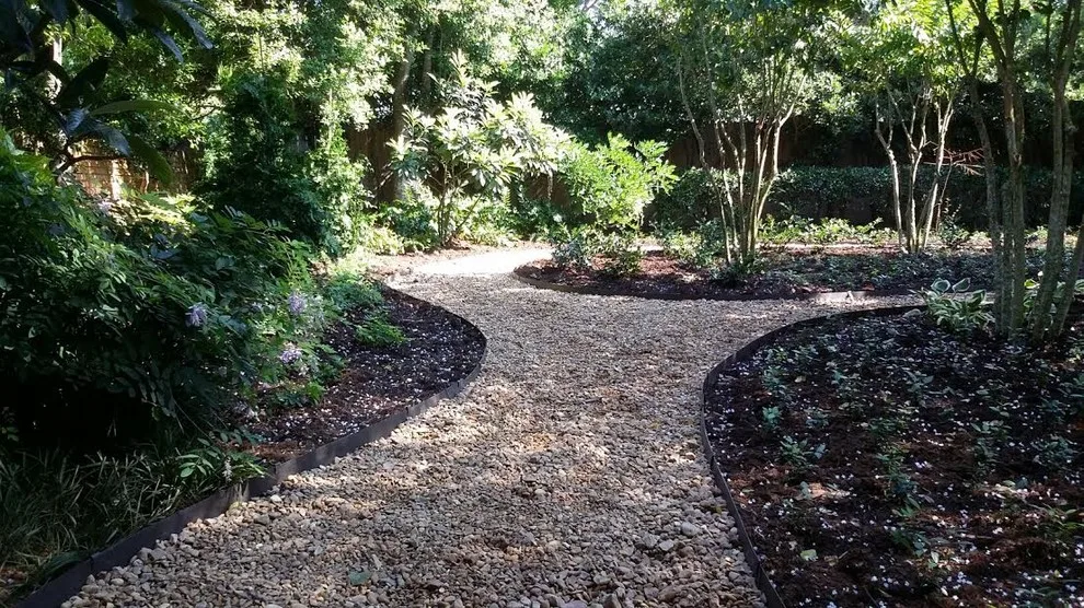 Louisiana Horticulture Services - Photo 3