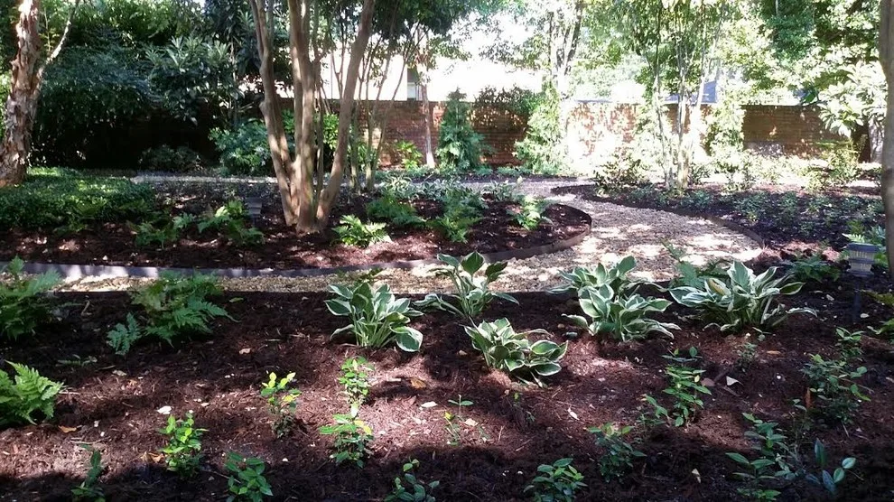 Louisiana Horticulture Services - Photo 14