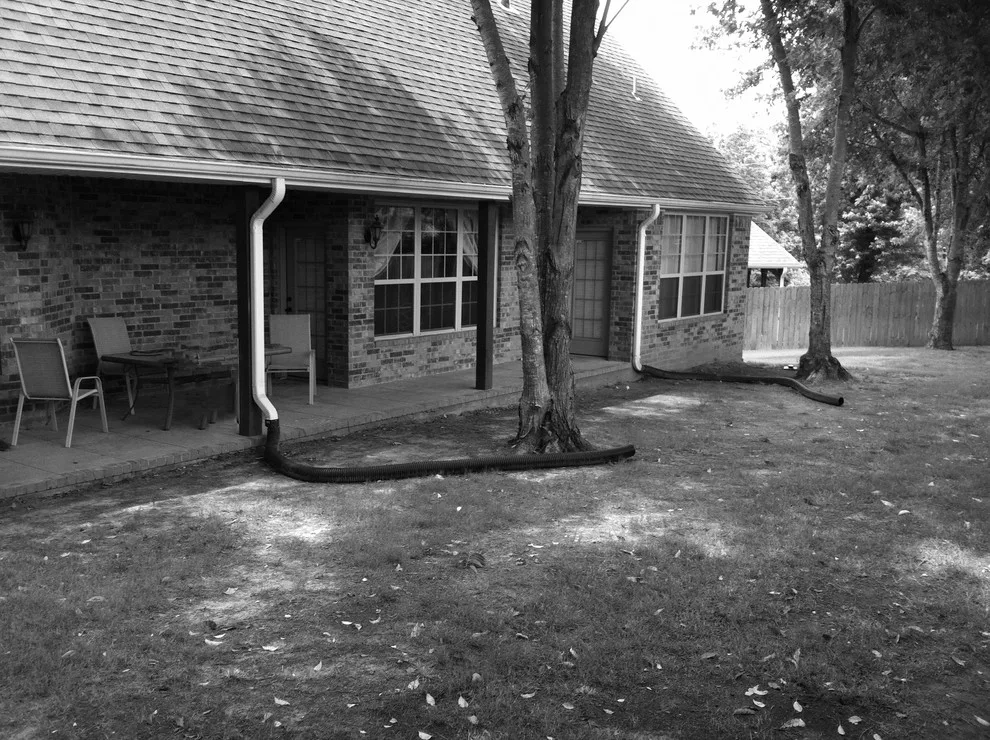 Professional Landscaping Company - Photo 11