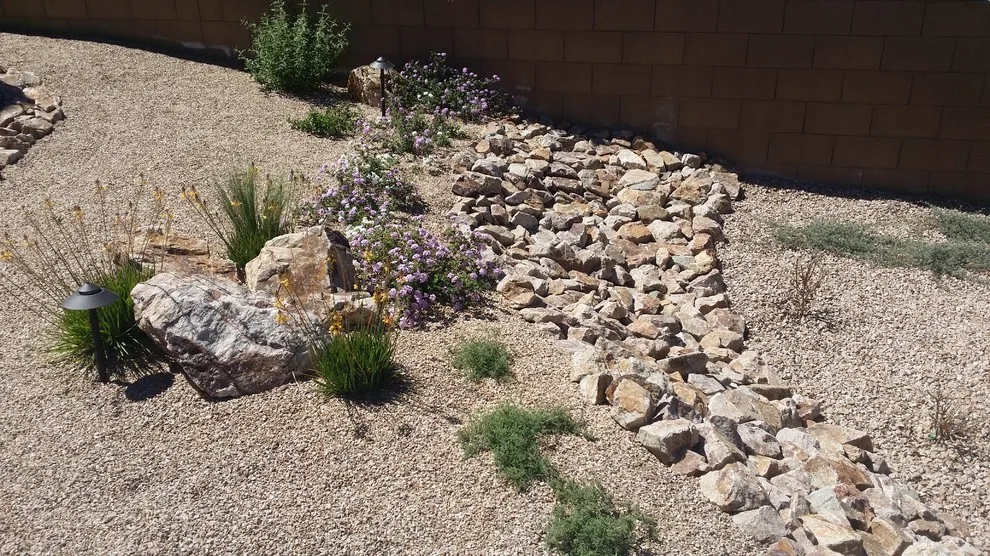 Suzanne by ALA, Artistic Landscape Architecture - Photo 9