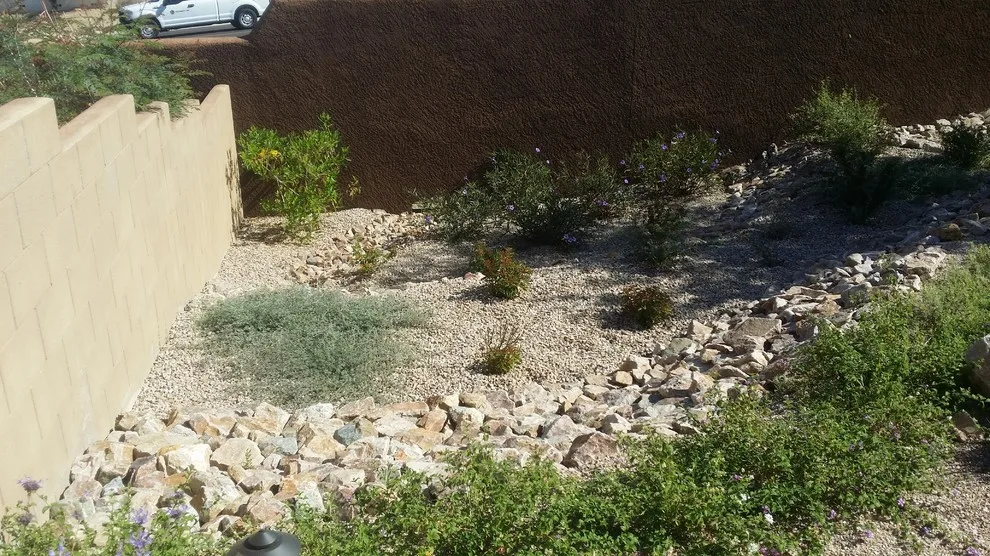 Suzanne by ALA, Artistic Landscape Architecture - Photo 10