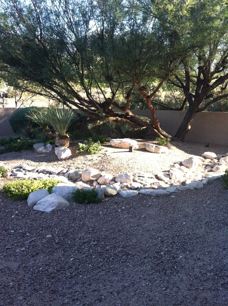 Santa Rita Landscaping, Inc. - Photo 5