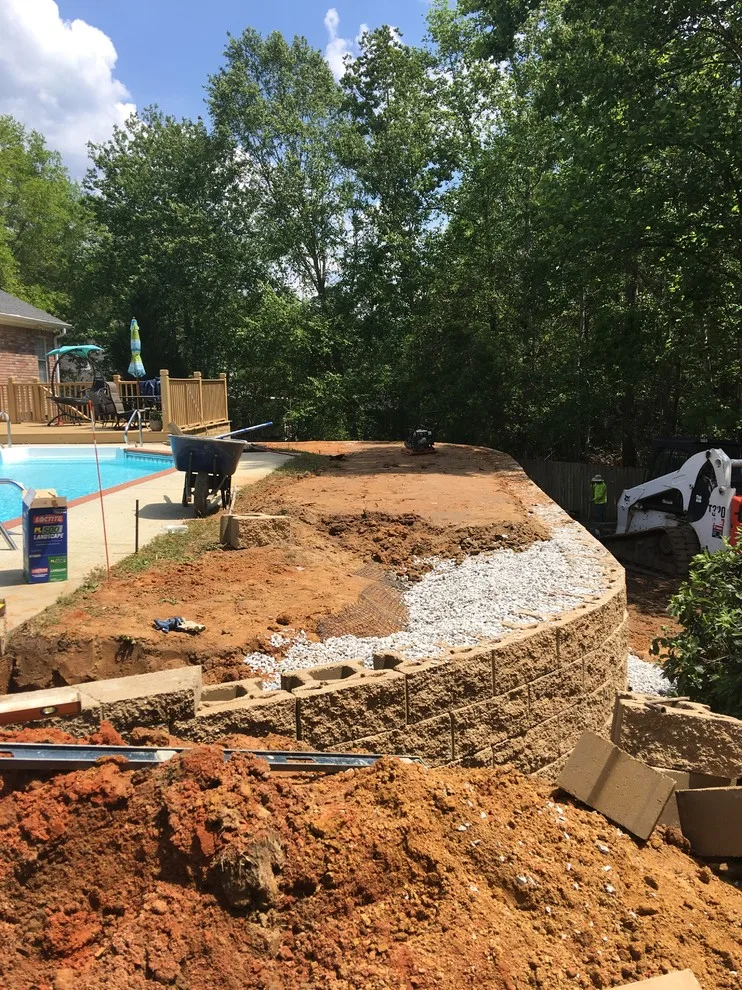 Bay Landscaping, Inc. - Photo 12
