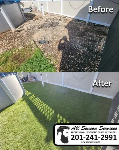 Alliance 2024 by All Season Services, LLC - Photo 4