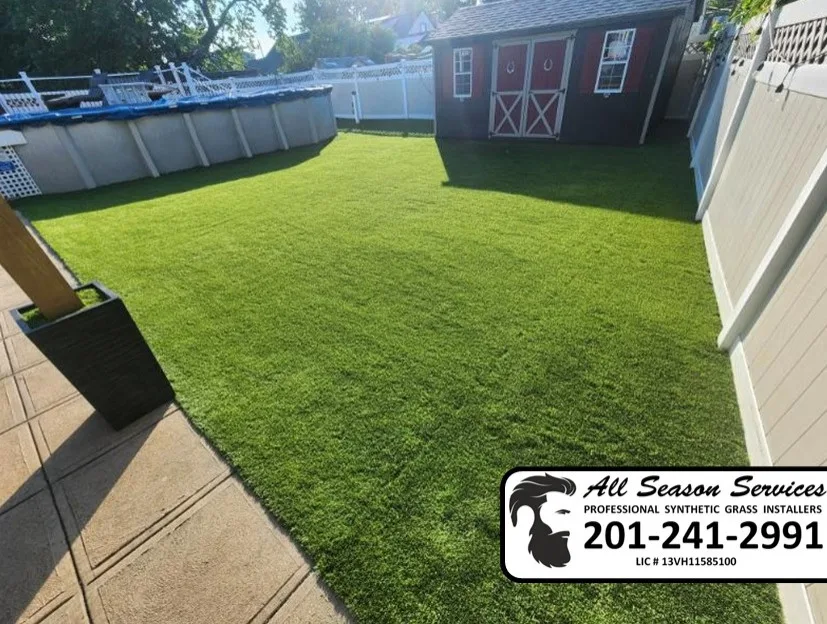 Alliance 2024 by All Season Services, LLC - Photo 3