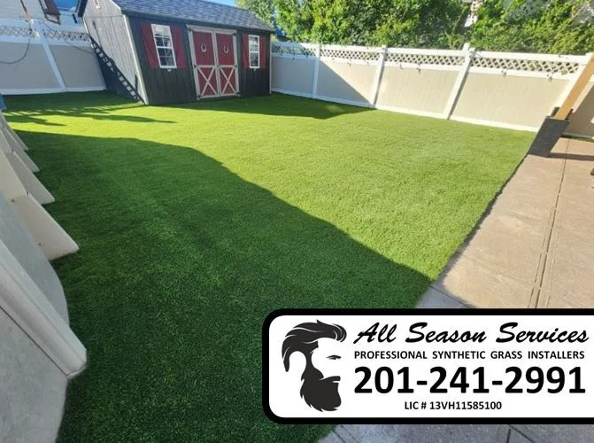 Alliance 2024 by All Season Services, LLC - Photo 2
