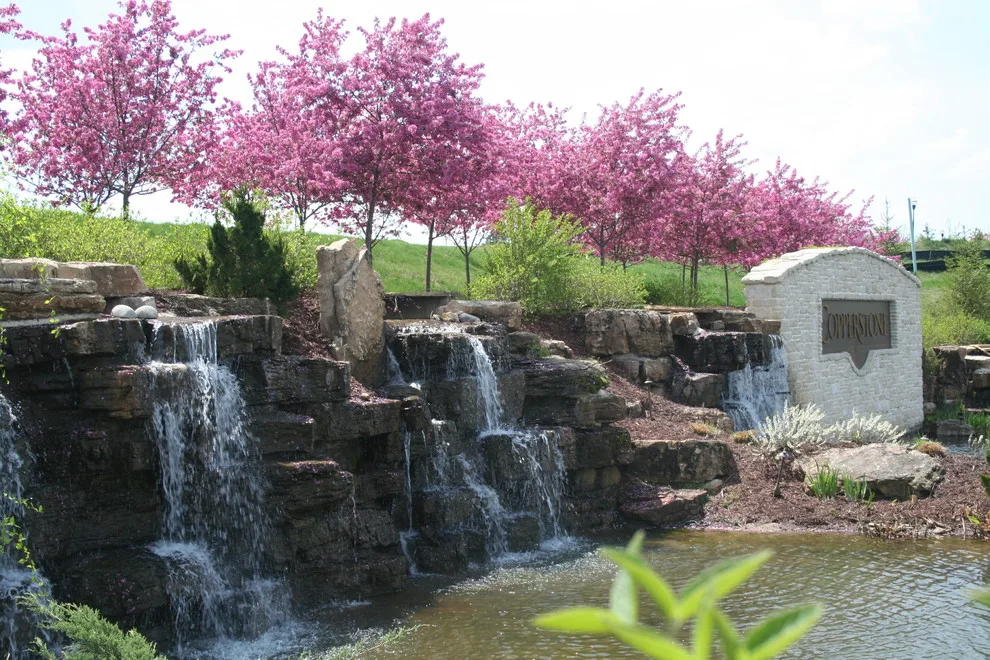 Aquatic Features by Rost, Inc. - Photo 15