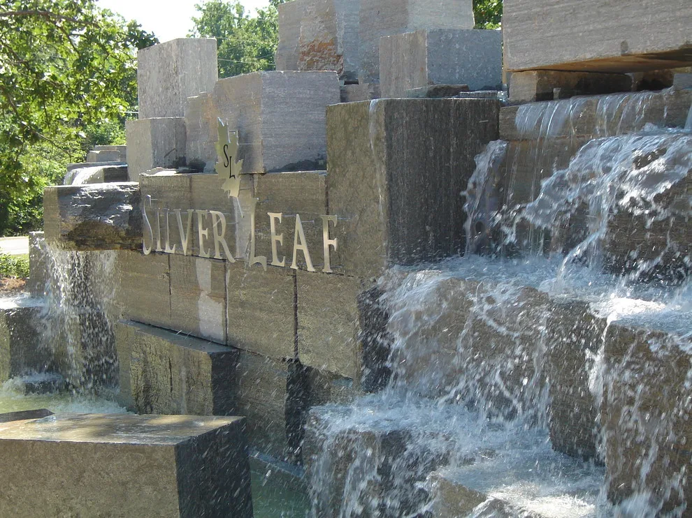 Aquatic Features by Rost, Inc. - Photo 12