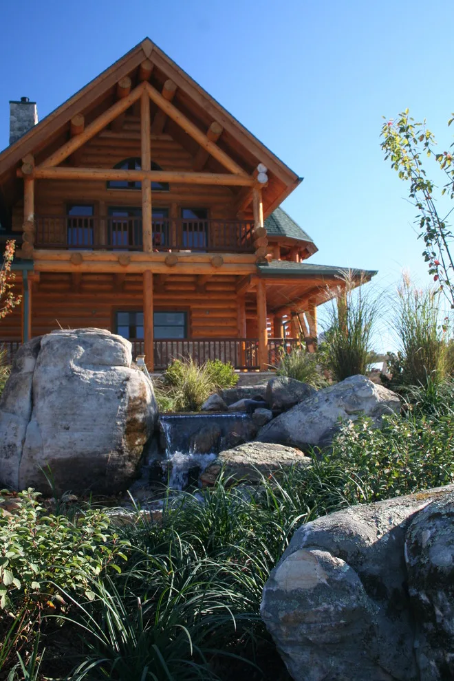 Aquatic Features by Rost, Inc. - Photo 8