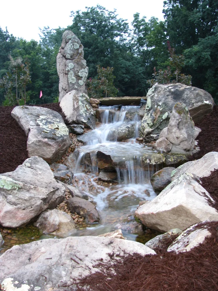 Rost, Inc. - Photo 14