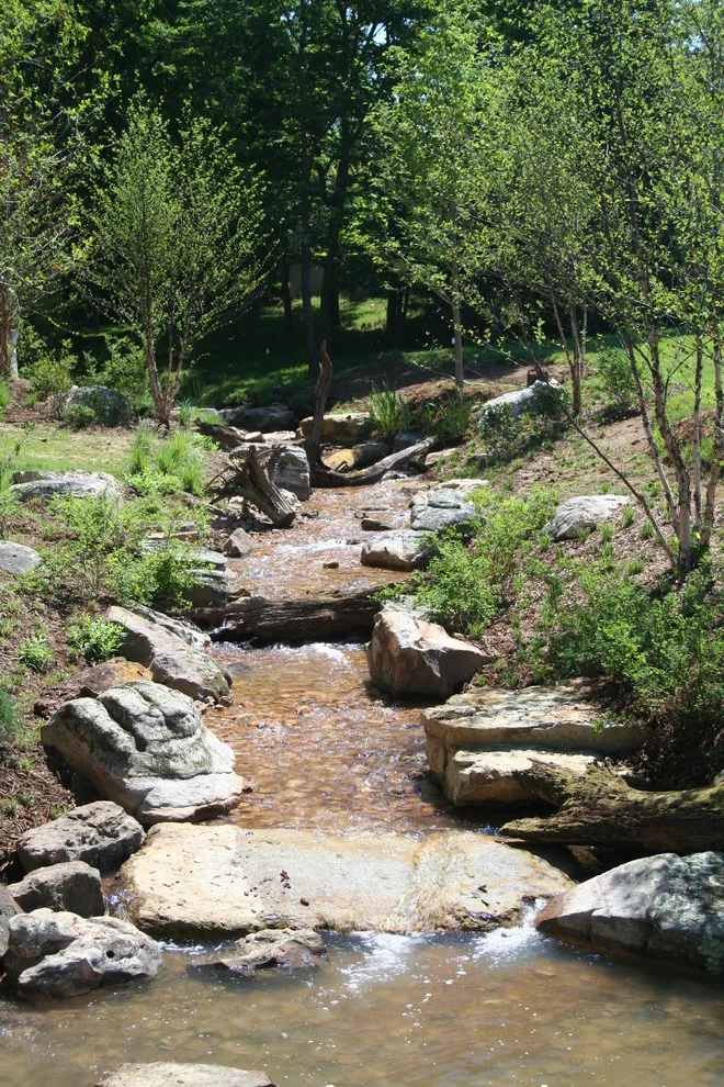 Aquatic Features by Rost, Inc. - Photo 4