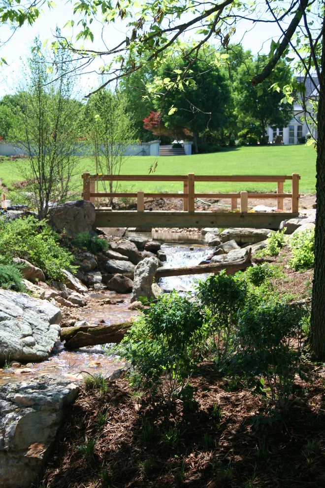 Aquatic Features by Rost, Inc. - Photo 19