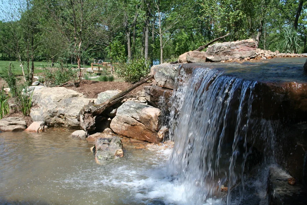 Aquatic Features by Rost, Inc. - Photo 9
