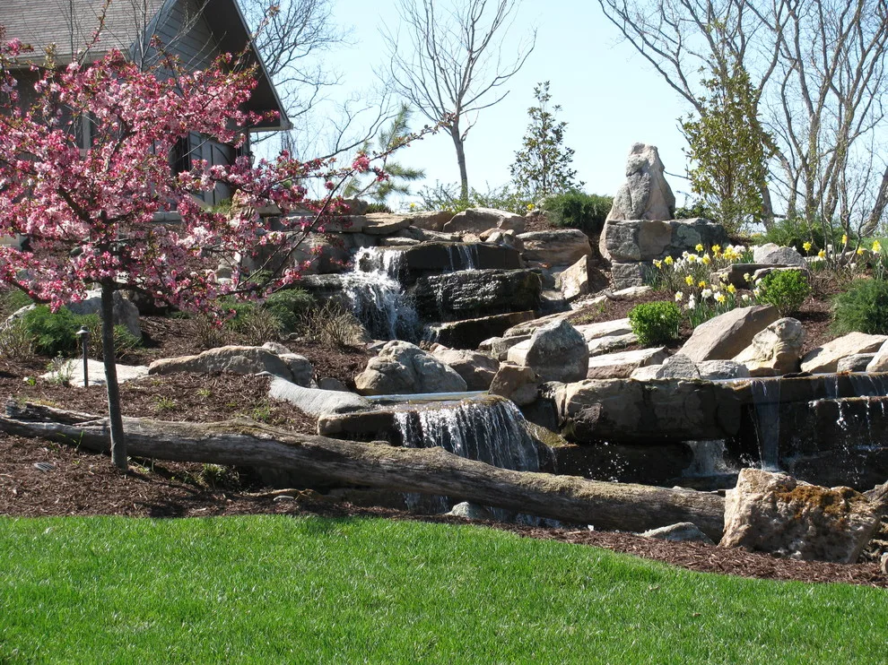 Aquatic Features by Rost, Inc. - Photo 11