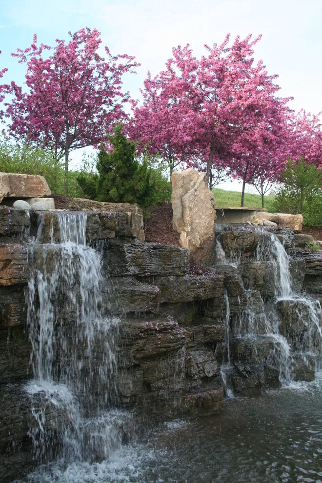 Aquatic Features by Rost, Inc. - Photo 18