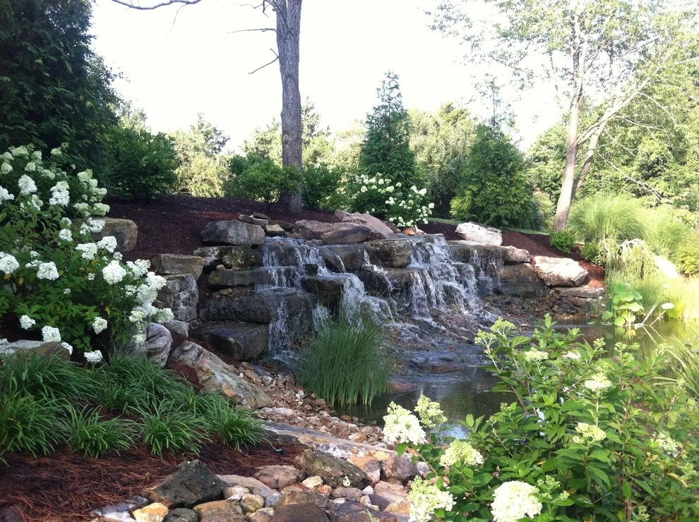 Aquatic Features by Rost, Inc. - Photo 13