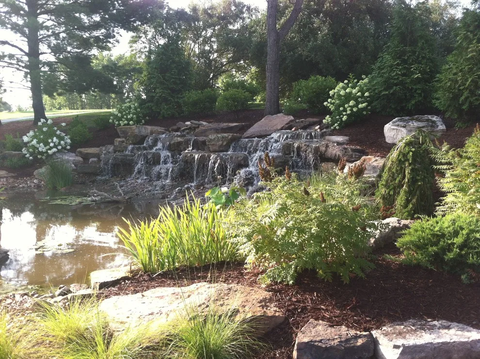 Aquatic Features by Rost, Inc. - Photo 6