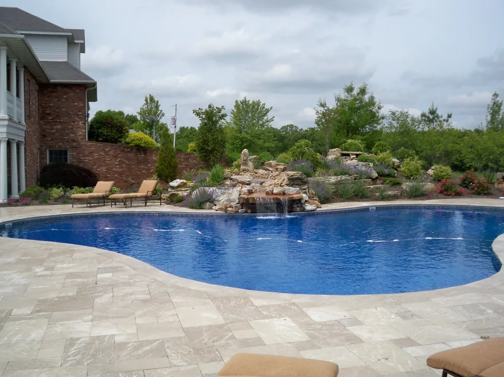 Aquatic Features by Rost, Inc. - Photo 5