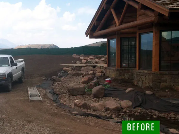 O'Brien Landscaping Inc. - Photo 10