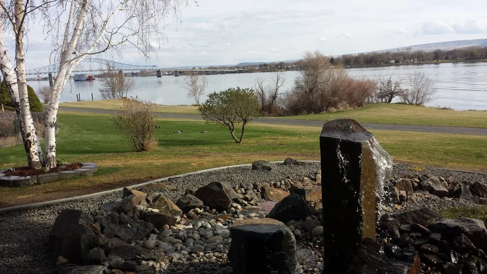 Musser Landscaping - Photo 3