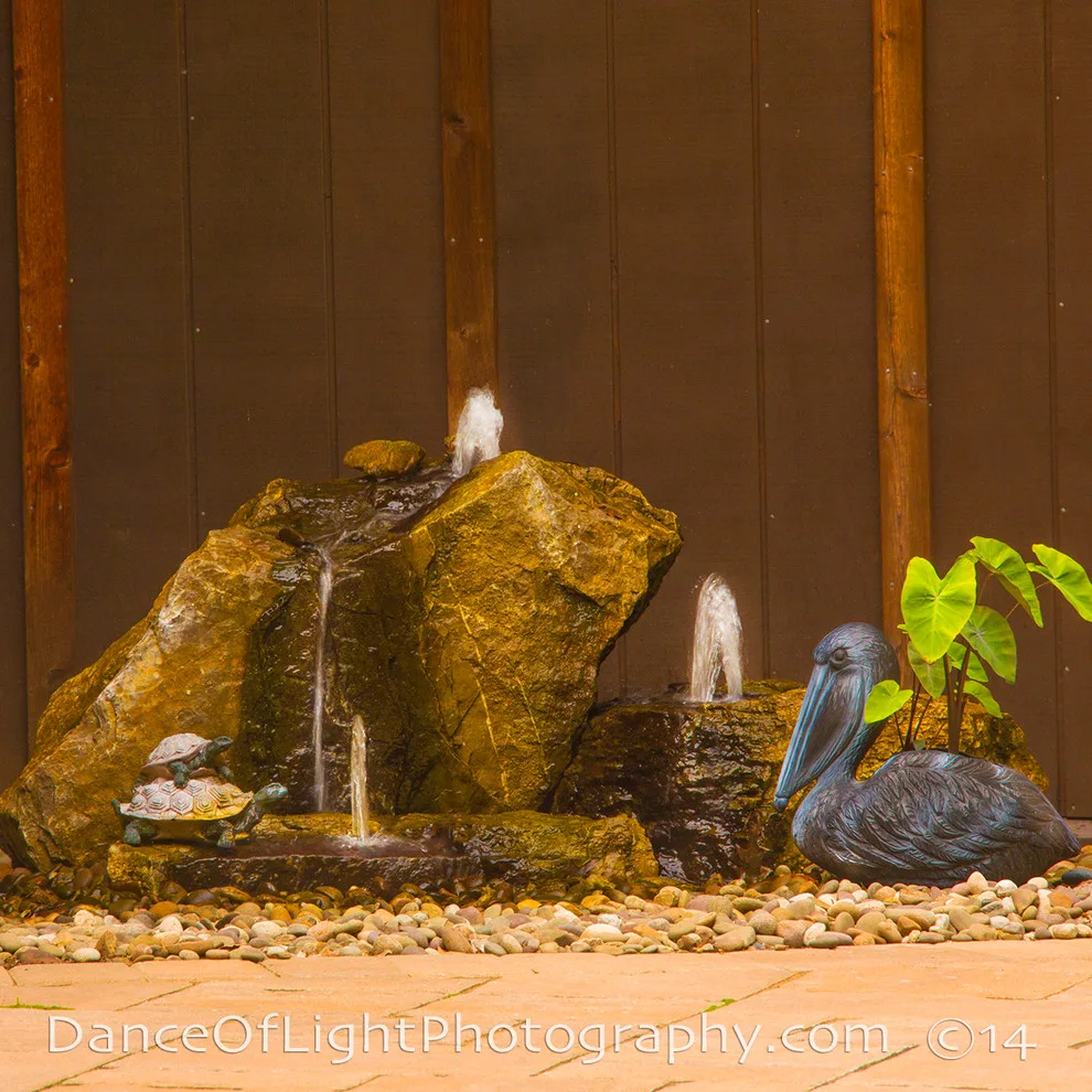 Hawk Landscaping Inc - Photo 8