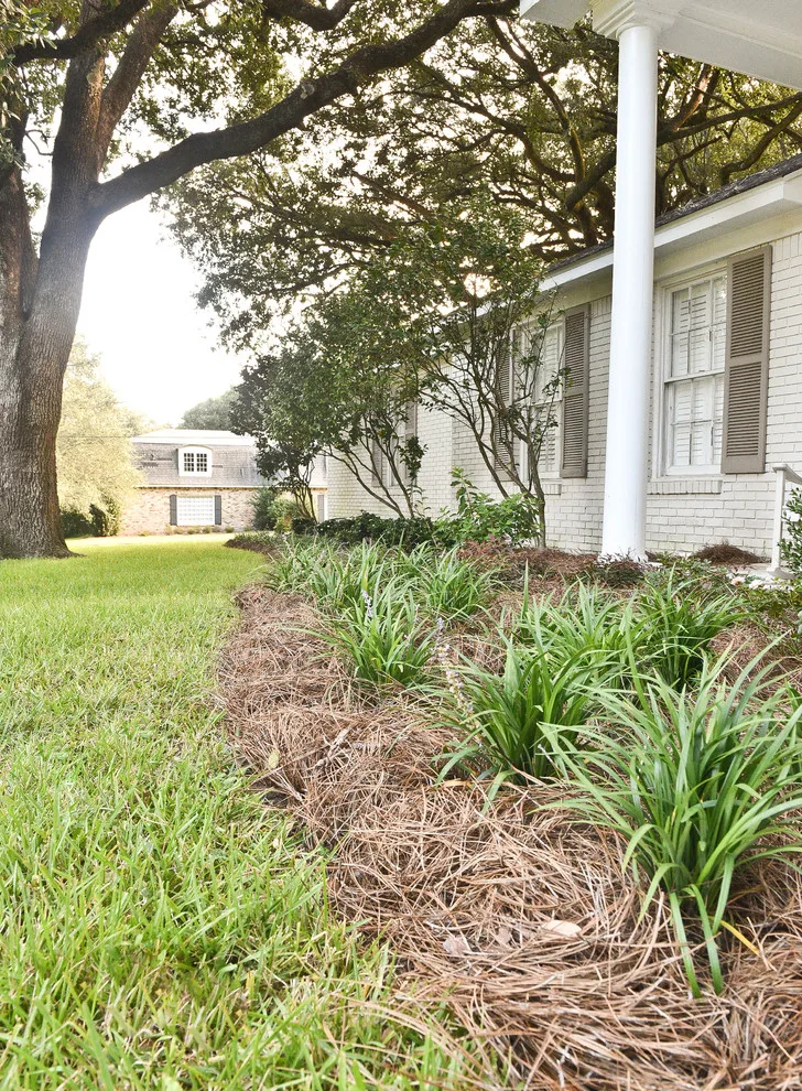 Bay Landscaping, Inc. - Photo 13