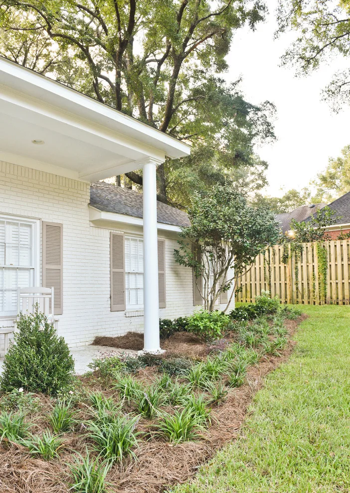Kingswood 101 by Bay Landscaping, Inc. - Photo 7