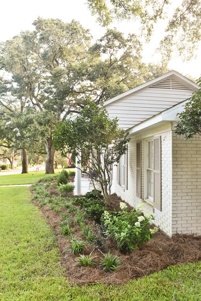 Kingswood 101 by Bay Landscaping, Inc. - Photo 6