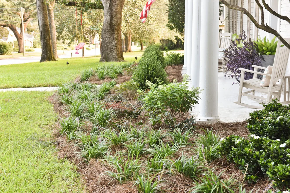 Kingswood 101 by Bay Landscaping, Inc. - Photo 8
