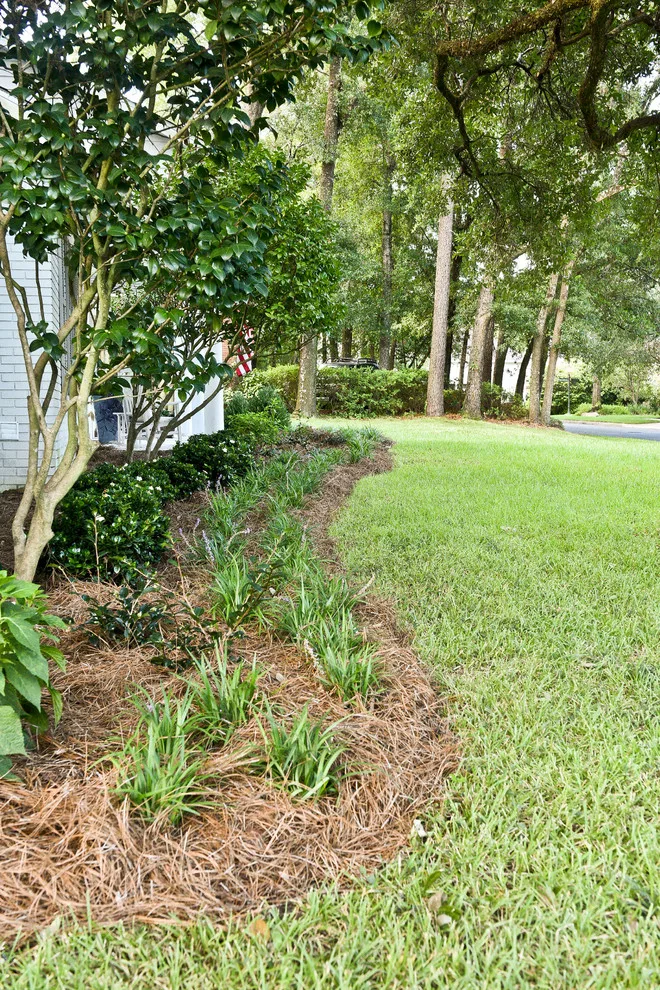 Kingswood 101 by Bay Landscaping, Inc. - Photo 4